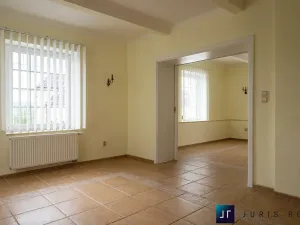 Prodej vily, Praha - Radotín, Ametystová, 448 m2