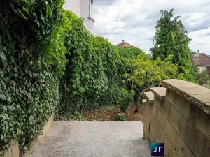 Prodej vily, Praha - Radotín, Ametystová, 448 m2
