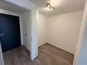 Pronájem bytu 2+kk, Praha - Holešovice, Jankovcova, 60 m2