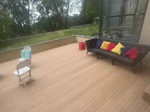 Pronájem bytu 1+kk, Praha - Břevnov, Nad Závěrkou, 35 m2