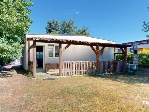 Prodej pozemku pro bydlení, Nýřany, okres plzeň-sever, Osvobozených politických vězňů, 818 m2