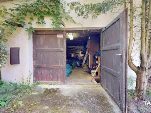 Prodej pozemku pro bydlení, Nýřany, okres plzeň-sever, Osvobozených politických vězňů, 818 m2