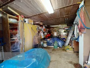 Prodej pozemku pro bydlení, Nýřany, okres plzeň-sever, Osvobozených politických vězňů, 818 m2