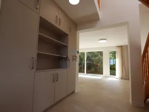 Pronájem rodinného domu, Plzeň - Litice, Dubová, 165 m2