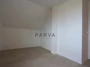 Pronájem rodinného domu, Plzeň - Litice, Dubová, 165 m2