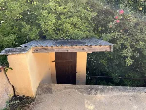 Prodej rodinného domu, Orlovice, 90 m2
