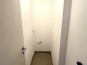 Pronájem bytu 2+kk, Olomouc, Dolní novosadská, 53 m2