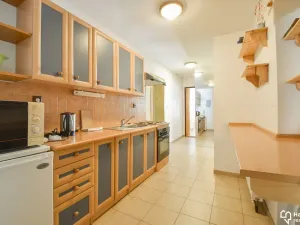 Prodej ubytování, Čenkovice, 1271 m2