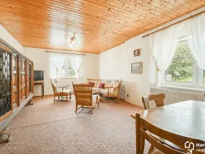 Prodej ubytování, Čenkovice, 1271 m2