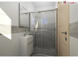 Prodej rodinného domu, Mýto, U Sladovny, 69 m2