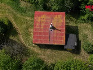 Prodej chaty, Radíkov, 60 m2