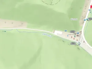 Prodej chaty, Radíkov, 60 m2
