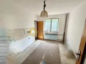 Prodej rodinného domu, Radomyšl, Školní, 214 m2