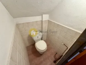 Prodej rodinného domu, Radomyšl, Školní, 214 m2
