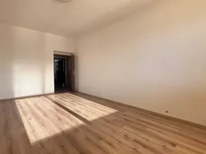 Dražba činžovního domu, Náchod, Komenského, 1000 m2