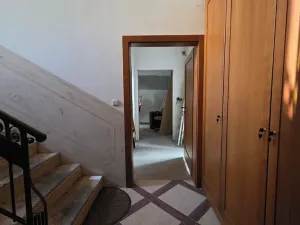 Dražba vícegeneračního domu, Náchod, Komenského, 1000 m2