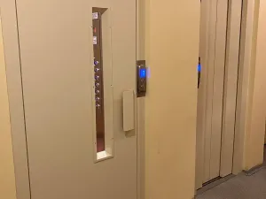 Pronájem bytu 2+1, Kladno, Čs. armády, 48 m2
