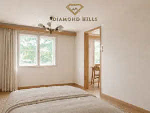 Prodej rodinného domu, Slapy, 70 m2