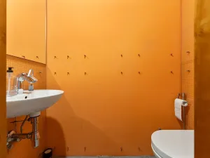 Prodej rodinného domu, Praha - Kyje, Sklenská, 200 m2