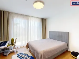 Prodej rodinného domu, Ochoz u Brna, 288 m2