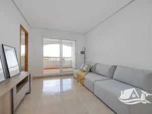 Prodej bytu 4+kk, San Fulgencio, Španělsko, 79 m2