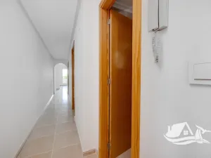 Prodej bytu 4+kk, San Fulgencio, Španělsko, 79 m2