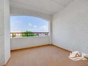 Prodej bytu 4+kk, San Fulgencio, Španělsko, 79 m2