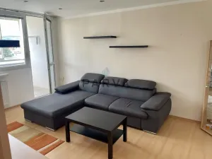 Pronájem bytu 3+1, Rokycany - Nové Město, Na Pátku, 60 m2