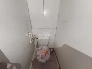 Prodej bytu 2+1, Litvínov - Horní Litvínov, Vinohradská, 56 m2