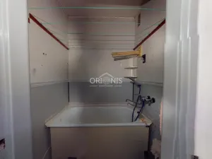 Prodej bytu 2+1, Litvínov - Horní Litvínov, Vinohradská, 56 m2