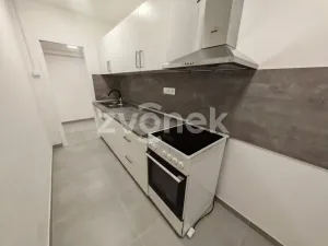 Pronájem bytu 3+1, Zlín, Křiby, 68 m2