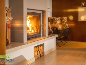 Prodej rodinného domu, Blatnice pod Svatým Antonínkem, 335 m2