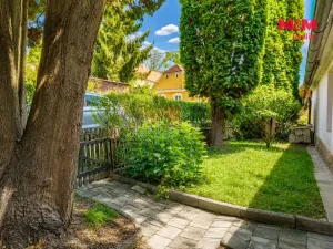 Prodej rodinného domu, Ostrovec - Dědovice, 91 m2
