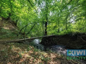Prodej chaty, Hlučín, 24 m2