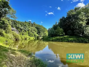 Prodej chaty, Hlučín, 24 m2