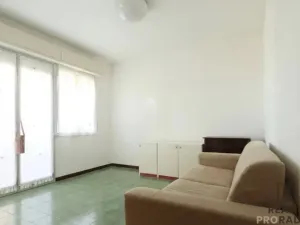 Prodej bytu 2+kk, Via Camillo Benso Conte di Cavour,Alba Adriatica,Itálie, 42 m2