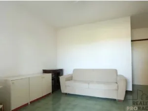 Prodej bytu 2+kk, Alba Adriatica,, Itálie, 42 m2