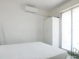 Prodej bytu 2+kk, Alba Adriatica,, Itálie, 42 m2