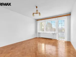 Prodej bytu 2+1, Česká Skalice, Tyršova, 56 m2