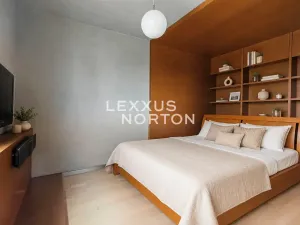 Prodej bytu 1+kk, Praha - Krč, Antala Staška, 35 m2