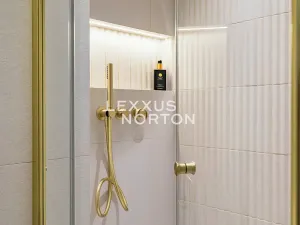 Prodej bytu 3+kk, Praha - Josefov, Široká, 94 m2