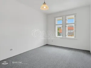 Prodej bytu 3+kk, Praha - Nusle, Rostislavova, 64 m2