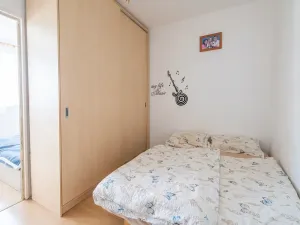Prodej bytu 3+1, Roudnice nad Labem, Bořivojova, 64 m2