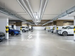 Prodej bytu 3+kk, Praha - Dolní Chabry, U Traktorky, 78 m2
