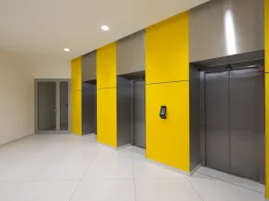 Pronájem bytu 3+kk, Praha - Stodůlky, Mukařovského, 99 m2