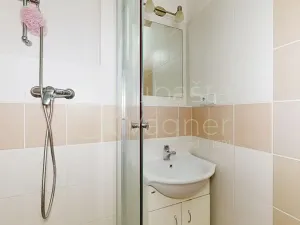 Prodej bytu 4+1, Chrudim, U Stadionu, 73 m2