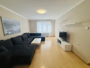 Prodej bytu 3+1, Vodňany, Výstavní, 89 m2