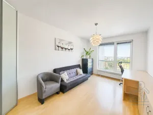 Prodej bytu 4+kk, Praha - Letňany, Chlebovická, 106 m2