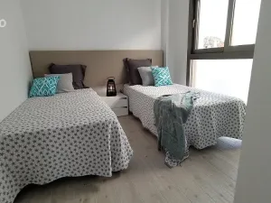 Prodej rodinného domu, Orihuela Costa, Alicante, Španělsko, 185 m2
