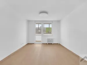 Pronájem bytu 4+1, Dlouhoňovice, Sídlištní, 84 m2
